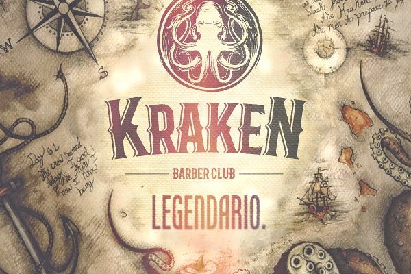 Kraken online