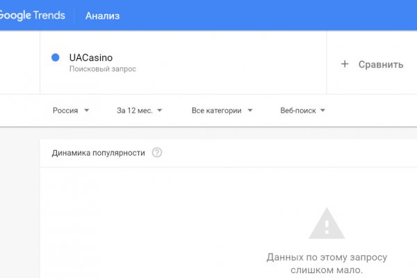 Kra34.cc