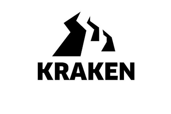 Kraken ссылка krakentor site